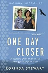 One day closer for sale  Delivered anywhere in USA 