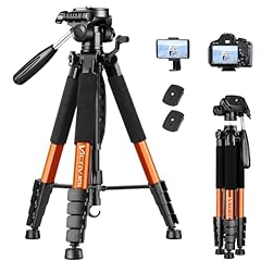 Victiv tripod camera for sale  Delivered anywhere in USA 