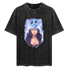 Sivir men blue for sale  Delivered anywhere in UK