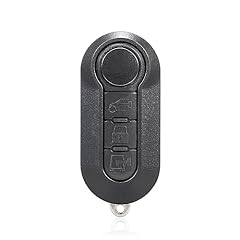 Kelay fiat key for sale  Delivered anywhere in UK