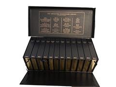 Miniature shakespeare library for sale  Delivered anywhere in UK