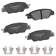 Bendix premium sbc1846 for sale  Delivered anywhere in USA 