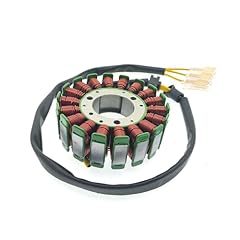 Resv stator bobine d'occasion  Livré partout en France