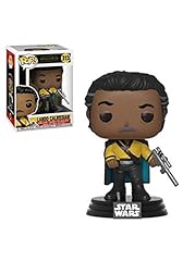 Funko pop star d'occasion  Livré partout en France