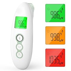 Momcozy non contact for sale  Delivered anywhere in USA 