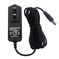 Exl8000 battery charger for sale  Delivered anywhere in USA 