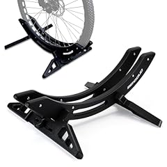 Wildken bike stand for sale  Delivered anywhere in USA 