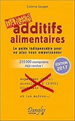 additif d'occasion additif d'occasion Livré partout en France