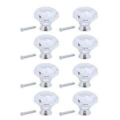Pièces 40mm diamant d'occasion  Livré partout en France