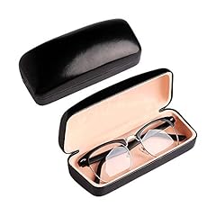 Large eyeglass case for sale  Delivered anywhere in UK