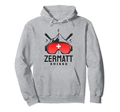 Zermatt ski resort for sale  Delivered anywhere in USA 
