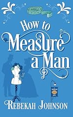 Measure man for sale  Delivered anywhere in UK