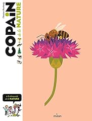 Copain nature découverte d'occasion  Livré partout en Belgiqu