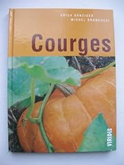 Courges d'occasion  Livré partout en France