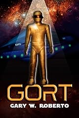 Gort for sale  Delivered anywhere in USA 