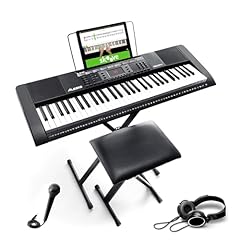 Alesis melody pianola usato  Spedito ovunque in Italia 