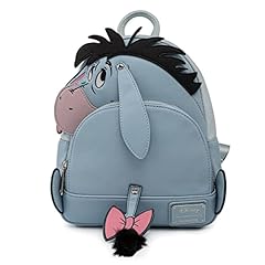 Disney eeyore cosplay for sale  Delivered anywhere in UK