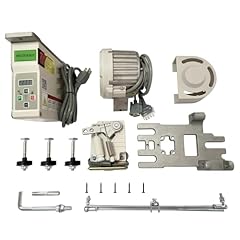 Sewing machine servo for sale  Delivered anywhere in USA 
