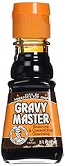 Gravy master oz for sale  Delivered anywhere in USA 