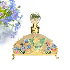 Holzsammlung flacon parfum d'occasion  Livré partout en France