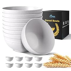 Hotec unbreakable wheat for sale  Delivered anywhere in USA 