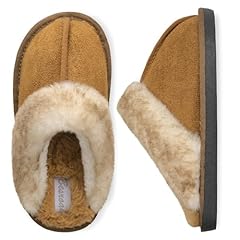 Besroad kids fuzzy for sale  Delivered anywhere in USA 