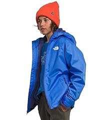 North face boys for sale  Delivered anywhere in USA 
