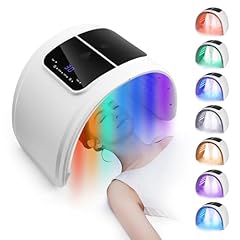 Wonedirr led face for sale  Delivered anywhere in UK