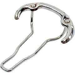 Brooks saddle bridge usato  Spedito ovunque in Italia 