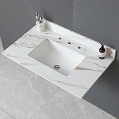 Montary bathroom vanity for sale  Delivered anywhere in USA 