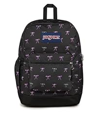 Jansport cross town for sale  Delivered anywhere in USA 