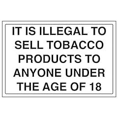 Safety tobacco products for sale  Delivered anywhere in UK