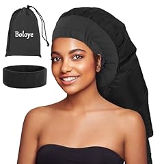 Hair dryer bonnet for sale  Delivered anywhere in USA 