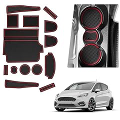 Bibibo rubber mats for sale  Delivered anywhere in UK