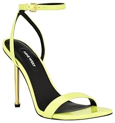 Nine west women for sale  Delivered anywhere in UK