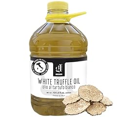 White truffle oil for sale  Delivered anywhere in USA 