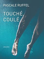 Touché coulé d'occasion  Livré partout en France