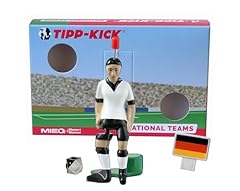 Tipp kick deutschland gebraucht kaufen  Wird an jeden Ort in Deutschland