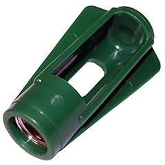 Balliihoo genuine s30 for sale  Delivered anywhere in UK