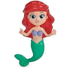Swimways disney princess for sale  Delivered anywhere in USA 
