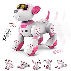 Fuuy robot dog for sale  Delivered anywhere in USA 