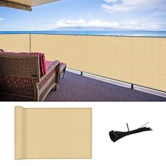 Sunlax x10 sand for sale  Delivered anywhere in USA 