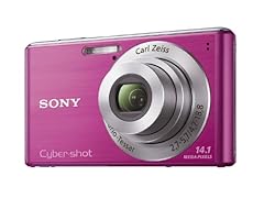 Sony digital camera for sale  Delivered anywhere in USA 