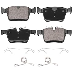 Hechenqiche rear ceramic for sale  Delivered anywhere in USA 