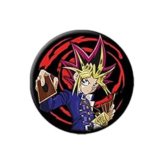 Abystyle pack badges d'occasion  Livré partout en France
