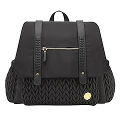 Sewboo diaper bag for sale  Delivered anywhere in USA 