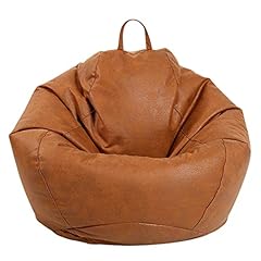 Bjyx bean bag for sale  Delivered anywhere in USA 