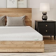 Novilla matelas mousse d'occasion  Livré partout en France