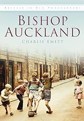 Bishop auckland britain for sale  Delivered anywhere in UK