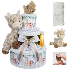 Lil baby cakes for sale  Delivered anywhere in USA 
